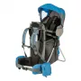 Salewa Koala II Βρεφικό Σακίδιο μεταφοράς - Royal Blue