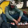 Salewa First Aid Kit Expedition - Μαύρο