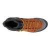 Salewa Mountain Trainer Lite Mid GORE-TEX Ανδρικά Μποτάκια Πεζοπορίας