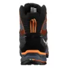 Salewa Mountain Trainer Lite Mid GORE-TEX Ανδρικά Μποτάκια Πεζοπορίας