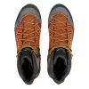 Salewa Mountain Trainer Lite Mid GORE-TEX Ανδρικά Μποτάκια Πεζοπορίας