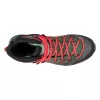 Salewa Mountain Trainer Lite GTX Γυναικεία Παπούτσια Πεζοπορίας