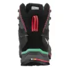 Salewa Mountain Trainer Lite GTX Γυναικεία Παπούτσια Πεζοπορίας