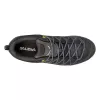 Salewa Mountain Trainer Lite GTX Παπούτσια Πεζοπορίας