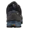 Salewa Mountain Trainer Lite GTX Παπούτσια Πεζοπορίας