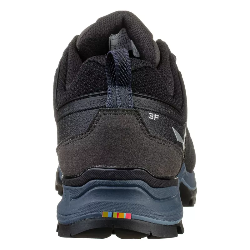 Salewa Mountain Trainer Lite GTX Παπούτσια Πεζοπορίας