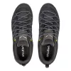 Salewa Mountain Trainer Lite GTX παπούτσια - μαύρο