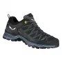Salewa Mountain Trainer Lite GTX παπούτσια πεζοπορίας - μαύρο