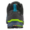 Salewa Mountain Trainer Lite παπούτσια trekking - Malta/Πράσινο, EU 46,5