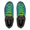 Salewa Mountain Trainer Lite παπούτσια πεζοπορίας - Malta/Green, EU 47