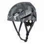 Salewa κράνος Vega Grey Camo S/M