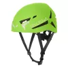 SALEWA Vega κράνος αναρρίχησης Fluo Green S/M