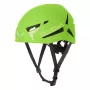 SALEWA κράνος VEGA-FLUO Green L/XL