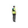 SALEWA Transalper παντελόνι Warm-Black Out-0730-50 (L) DYNAFIT