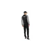 SALEWA Transalper παντελόνι Warm-Black Out-0730-50 (L) DYNAFIT