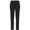 SALEWA Lagorai Ski Touring Παντελόνι Γυναικείο Black Out Μέγεθος 36 (S)