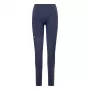 SALEWA Zebra Leggings Responsive Tight Γυναικείο