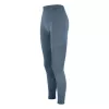 SALEWA Zebra Leggings Responsive Tight Γυναικείο