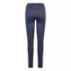 SALEWA Zebra Leggings Responsive Tight Γυναικείο