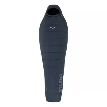 Salewa Rozes Light Υπνόσακος (185 cm) - Μπλε