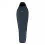 Salewa Rozes Light Υπνόσακος (185 cm) - Μπλε