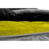 Salewa Rozes Light Υπνόσακος (185 cm) - Μπλε