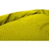 Salewa Rozes Light Υπνόσακος (185 cm) - Μπλε