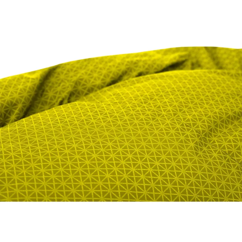 Salewa Rozes Light Υπνόσακος (185 cm) - Μπλε