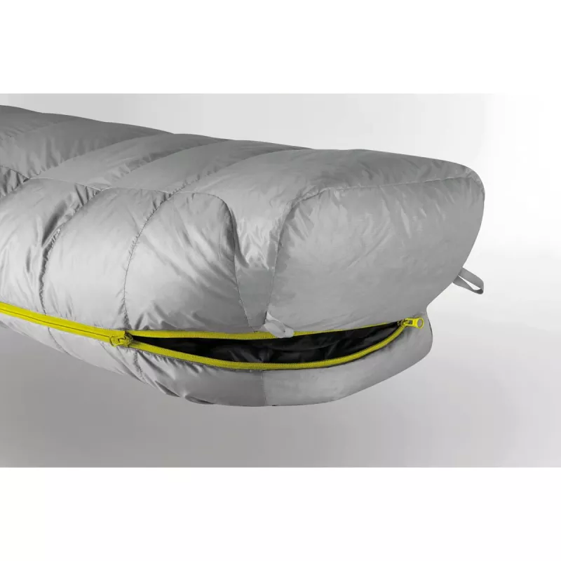SALEWA Υπνόσακος Micro II 650 Quattro