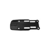 SALEWA Dynafit Adjustment Plates - Μαύρο