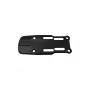 SALEWA Dynafit Adjustment Plates - Μαύρο