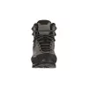 Salewa Crow GTX Ορειβατικά Μποτάκια - Walnut/Orange