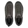 Salewa Mountain Trainer Lite GTX Παπούτσια Πεζοπορίας
