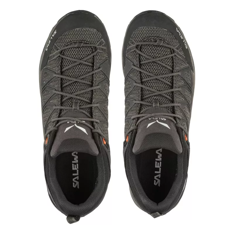 Salewa Mountain Trainer Lite GTX Παπούτσια Πεζοπορίας