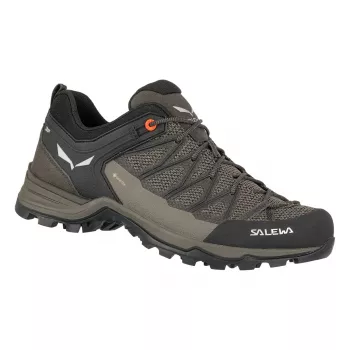 Salewa Mountain Trainer Lite GTX Παπούτσια, Μέγεθος 44