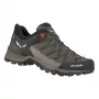 Salewa Mountain Trainer Lite GTX Παπούτσια, Μέγεθος 44