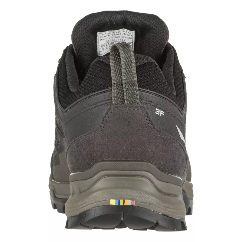 Salewa Mountain Trainer Lite GTX Παπούτσια, Μέγεθος 44