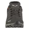 Salewa Mountain Trainer Lite GTX Παπούτσια, Μέγεθος 44