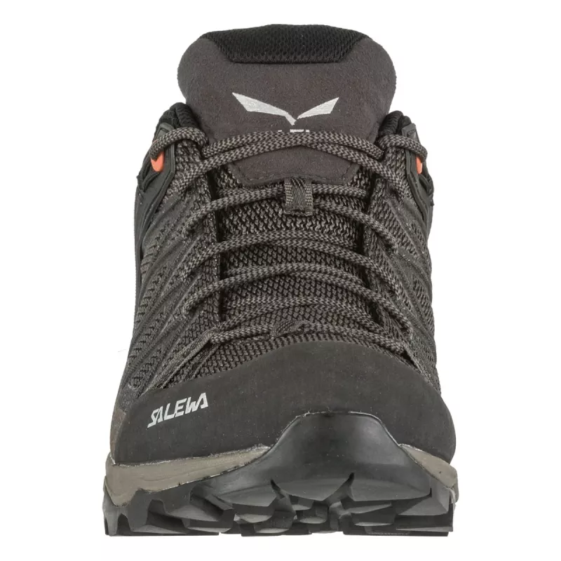 Salewa Mountain Trainer Lite GTX Παπούτσια, Μέγεθος 44