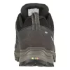Salewa Mountain Trainer Lite GTX Παπούτσια Πεζοπορίας