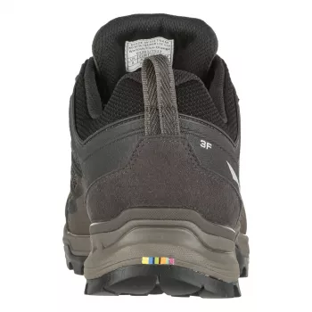 Salewa Mountain Trainer Lite GTX Παπούτσια Πεζοπορίας
