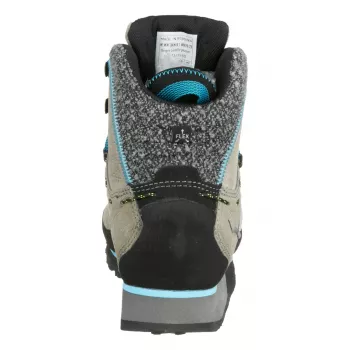 SALEWA παπούτσια Mtn Trainer 2 Winter GTX γυναικεία - Bungee Cord/Delphinium - UK 5 (EU 38)