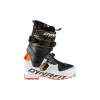 SALEWA Ski Touring Boots Dynafit Speed - Nimbus/Shocking Orange μέγεθος 27