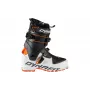 SALEWA Ski Touring Boots Dynafit Speed - Nimbus/Shocking Orange μέγεθος: 29