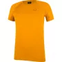 SALEWA Wild Country Session 2 T-Shirt - Nectar - μέγεθος L