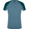 SALEWA Wild Country Session 2 T-Shirt - Nectar - μέγεθος L