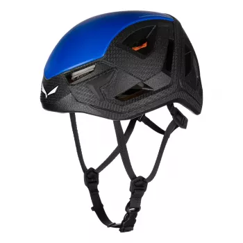 SALEWA κράνος Piuma 3.0 μπλε L/XL
