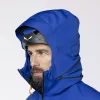 SALEWA κράνος Piuma 3.0 μπλε L/XL