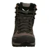 SALEWA Παπούτσια Mtn Trainer Lite Mid GTX - Bungee Cord / Black