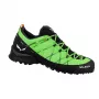 Salewa Wildfire 2 ανδρικά παπούτσια προσέγγισης GORE-TEX